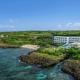 IRAPH SUI, a Luxury Collection Hotel, Miyako Okinawa Miyakojima - Foto 6