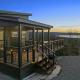 Shadowrock - Luxury Tiny Home with Amazing Views, Yanush