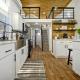 Shadowrock - Luxury Tiny Home with Amazing Views, Yanush (fotografie 2)