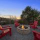 Shadowrock - Luxury Tiny Home with Amazing Views, Yanush (fotografie 3)