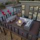 Shadowrock - Luxury Tiny Home with Amazing Views, Yanush (fotografie 4)