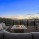 Shadowrock - Luxury Tiny Home with Amazing Views, Yanush (fotografie 8)
