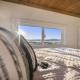 Shadowrock - Luxury Tiny Home with Amazing Views, Yanush (fotografie 7)