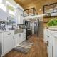 Shadowrock - Luxury Tiny Home with Amazing Views, Yanush (fotografie 10)