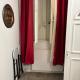 Bien venu studio A, Clichy