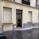 Bien venu studio A, Clichy (fotografie 8)