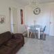 Appartement 2 pièces Caucade, Nicea - Zdjęcie 4