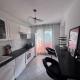 Appartement 2 pièces Caucade, Nicea - Zdjęcie 5