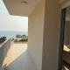 Luxury Escape with Stunning Sea View Durrës - Fotografie 10