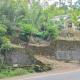 County House, Kithulgala, Yatiyantota (foto 4)