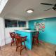 Tropical 2BR Villa Sunset & Sea View