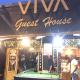 Viva Guest House, Kigali
