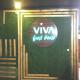 Viva Guest House, Kigali (foto 3)