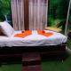 Viva Guest House, Kigali (foto 4)