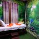 Viva Guest House, Kigali (foto 5)