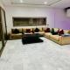 Villa Itran Marrakech, Aguelmous (zdjęcie 5)