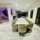 Villa Itran Marrakech, Aguelmous (zdjęcie 4)