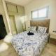 Villa Itran Marrakech, Aguelmous (zdjęcie 6)