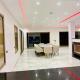 Villa Itran Marrakech, Aguelmous (zdjęcie 8)