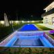 Villa Itran Marrakech, Aguelmous (zdjęcie 3)