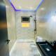 Villa Itran Marrakech, Aguelmous (zdjęcie 10)
