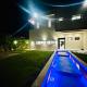 Villa Itran Marrakech, Aguelmous (zdjęcie 7)