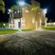 Villa Itran Marrakech, Aguelmous (zdjęcie 9)