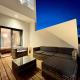 Modern villa with sea view, Fitou (foto 3)