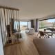Modern villa with sea view, Fitou (foto 4)