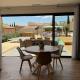 Modern villa with sea view, Fitou (foto 5)