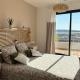 Modern villa with sea view, Fitou (foto 7)