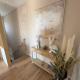 Modern villa with sea view, Fitou (foto 8)