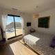Modern villa with sea view, Fitou (foto 9)