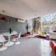 Loft unico con terraza privada en Palermo Soho, Buenos Aires - Photo 6