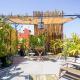 Loft unico con terraza privada en Palermo Soho, Buenos Aires - Photo 10