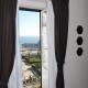 Alfama Balcony - Awesome Tagus View, Lisbonne - Photo 9