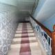 Maison de vacances, Nador (Foto 3)