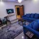 الليث10 Irbid - Zdjęcie 1