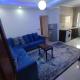 الليث10 Irbid - Zdjęcie 6