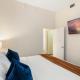 The Sunstone - Full Oceanview Right On The Sand, Los Angeles - Foto 3