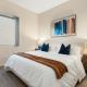 The Sunstone - Full Oceanview Right On The Sand, Los Angeles - Foto 2