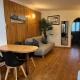 chalet proche des plages