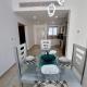 Comfortable 1BDR in Cana Pearl with Lake/Golf View Punta Cana - Foto 4