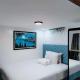 1A - Cabanatuan City's Best Bed and Breakfast Place