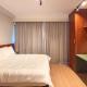 Studio Premium na Vila Olímpia, São Paulo - Foto 7