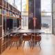 Studio Premium na Vila Olímpia, São Paulo - Foto 9