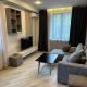 Apartment in Yerevan - Foto 3