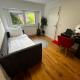 LLAPARTMENTS Stuttgart Nord, Štutgart (fotografie 9)