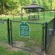 Hatcher Mountain Retreat by American Patriot Getaways, Park Settlement (fotografie 4)