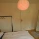 Stylish Apartment with Balcony near the Prague centre, Praha - Fotografie 4